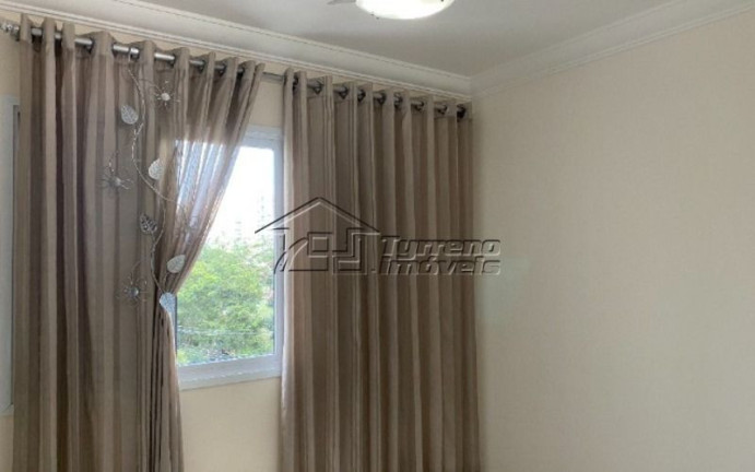 Imagem Apartamento com 2 Quartos para Alugar, 80 m² em Jardim Aquarius - São José Dos Campos Imagem Apartamento com 2 Quartos para Alugar, 80 m² em Jardim Aquarius - São José Dos Campos