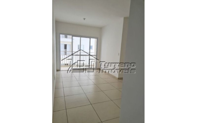 Imagem Apartamento com 2 Quartos à Venda, 69 m² em Jardim América - São José Dos Campos Imagem Apartamento com 2 Quartos à Venda, 69 m² em Jardim América - São José Dos Campos