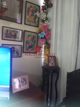 Imagem Apartamento com 2 Quartos à Venda, 80 m² em Prainha - Arraial Do Cabo Imagem Apartamento com 2 Quartos à Venda, 80 m² em Prainha - Arraial Do Cabo