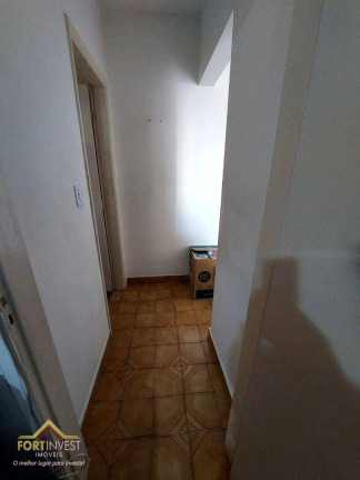 Imagem Imóvel com 1 Quarto à Venda, 57 m² em Tupi - Praia Grande