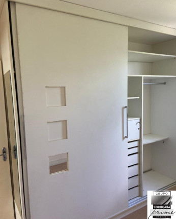 Imagem Casa com 2 Quartos à Venda, 45 m² em Conjunto Habitacional Júlio De Mesquita Filho - Sorocaba Imagem Casa com 2 Quartos à Venda, 45 m² em Conjunto Habitacional Júlio De Mesquita Filho - Sorocaba