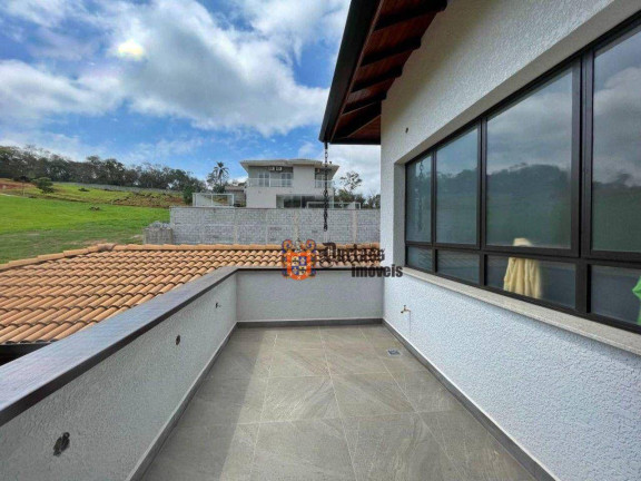 Imagem Sobrado com 3 Quartos à Venda, 277 m² em Condominio Quintas Da Boa Vista - Atibaia Imagem Sobrado com 3 Quartos à Venda, 277 m² em Condominio Quintas Da Boa Vista - Atibaia