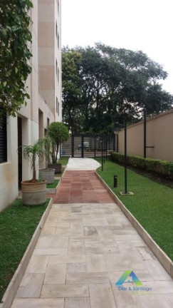 Imagem Apartamento com 3 Quartos à Venda, 94 m² em Vila Das Mercês - São Paulo Imagem Apartamento com 3 Quartos à Venda, 94 m² em Vila Das Mercês - São Paulo