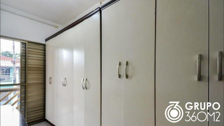 Imagem Casa com 3 Quartos à Venda, 300 m² em Paulicéia - São Bernardo Do Campo Imagem Casa com 3 Quartos à Venda, 300 m² em Paulicéia - São Bernardo Do Campo