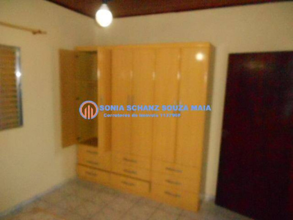 Imagem Casa com 3 Quartos à Venda, 321 m² em Grandesp - Itanhaém