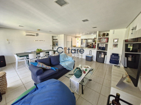 Imagem Apartamento com 3 Quartos à Venda, em Praia Do Japão - Aquiraz Imagem Apartamento com 3 Quartos à Venda, em Praia Do Japão - Aquiraz