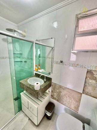 Imagem Apartamento com 3 Quartos à Venda, 105 m² em Vila Tupi - Praia Grande Imagem Apartamento com 3 Quartos à Venda, 105 m² em Vila Tupi - Praia Grande
