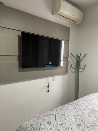 Imagem Apartamento com 2 Quartos à Venda, em Gonzaguinha - São Vicente Imagem Apartamento com 2 Quartos à Venda, em Gonzaguinha - São Vicente
