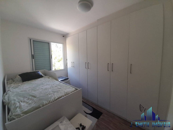 Imagem Casa com 3 Quartos à Venda, 83 m² em Chácara Ondas Verdes - Cotia