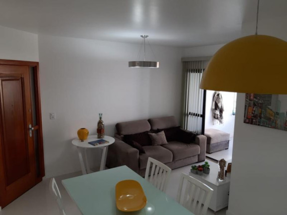 Imagem Apartamento com 3 Quartos à Venda, 93 m² em Pituba - Salvador