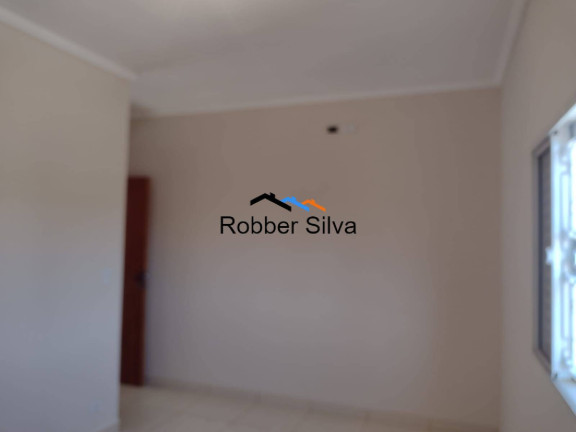 Imagem Sobrado com 3 Quartos à Venda, 125 m² em Parque Senhor Do Bonfim - Taubaté Imagem Sobrado com 3 Quartos à Venda, 125 m² em Parque Senhor Do Bonfim - Taubaté