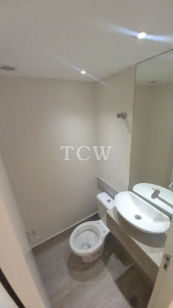 Imagem Cobertura com 2 Quartos à Venda, 215 m² em Pinheiros - São Paulo Imagem Cobertura com 2 Quartos à Venda, 215 m² em Pinheiros - São Paulo