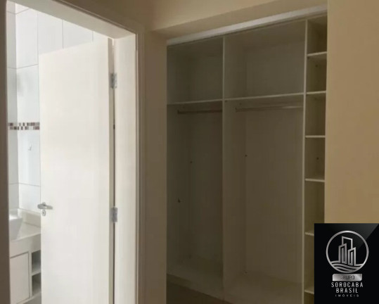 Imagem Casa com 3 Quartos à Venda, 270 m² em Loteamento Aldeia Da Mata - Votorantim