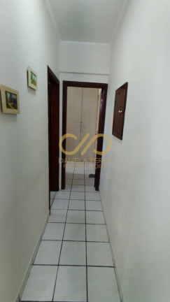 Imagem Apartamento com 1 Quarto à Venda, 40 m² em Aviação - Praia Grande Imagem Apartamento com 1 Quarto à Venda, 40 m² em Aviação - Praia Grande