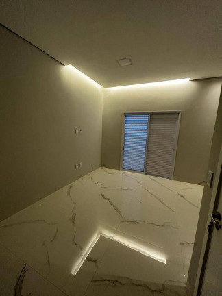 Imagem Casa com 3 Quartos à Venda, 250 m² em Condomínio Primor Das Torres - Cuiabá Imagem Casa com 3 Quartos à Venda, 250 m² em Condomínio Primor Das Torres - Cuiabá