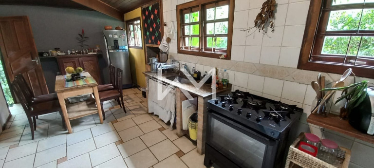 Imagem Sobrado com 3 Quartos à Venda, 300 m² em Maresias - São Sebastião Imagem Sobrado com 3 Quartos à Venda, 300 m² em Maresias - São Sebastião