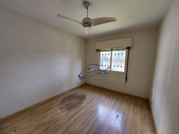 Imagem Casa com 3 Quartos à Venda ou Locação, 160 m² em Jardim Bonfiglioli - São Paulo Imagem Casa com 3 Quartos à Venda ou Locação, 160 m² em Jardim Bonfiglioli - São Paulo
