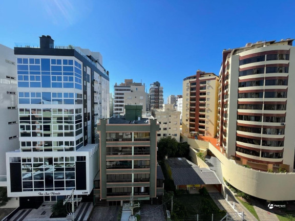 Imagem Apartamento com 2 Quartos à Venda, 120 m² em Zona Nova - Capão Da Canoa Imagem Apartamento com 2 Quartos à Venda, 120 m² em Zona Nova - Capão Da Canoa