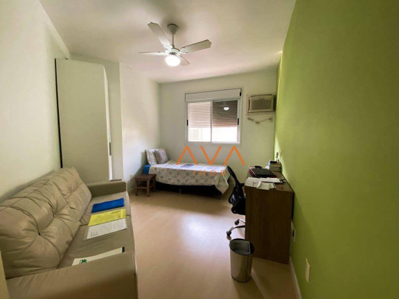 Imagem Apartamento com 3 Quartos à Venda, 153 m² em Jurerê - Florianópolis