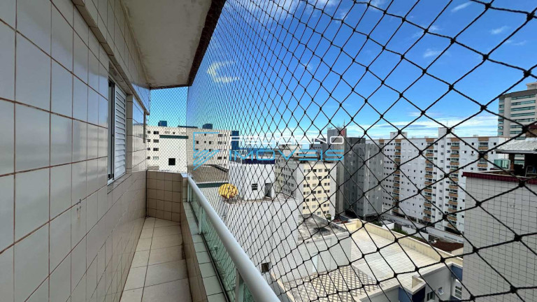 Imagem Cobertura com 2 Quartos à Venda, 80 m² em Mirim - Praia Grande Imagem Cobertura com 2 Quartos à Venda, 80 m² em Mirim - Praia Grande