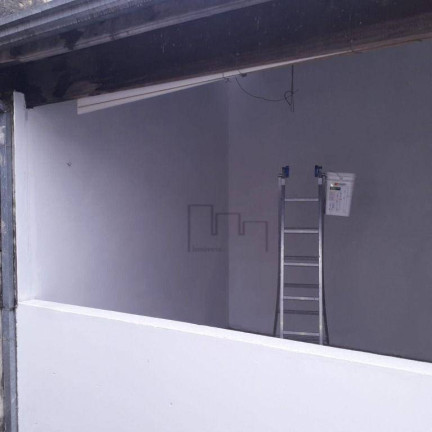 Imagem Casa com 3 Quartos à Venda, 125 m² em Cajuru Do Sul - Sorocaba Imagem Casa com 3 Quartos à Venda, 125 m² em Cajuru Do Sul - Sorocaba