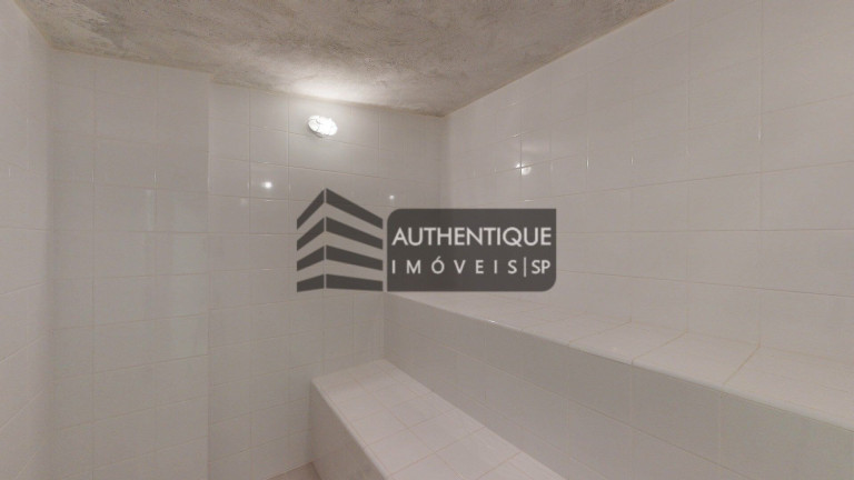 Imagem Cobertura com 2 Quartos à Venda, 215 m² em Jardins - São Paulo Imagem Cobertura com 2 Quartos à Venda, 215 m² em Jardins - São Paulo