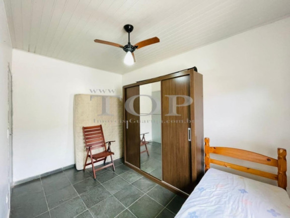 Imagem Casa de Condomínio com 2 Quartos à Venda, 80 m² em Enseada - Guarujá Imagem Casa de Condomínio com 2 Quartos à Venda, 80 m² em Enseada - Guarujá