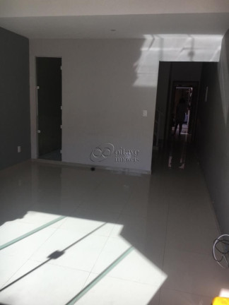 Imagem Casa com 4 Quartos à Venda, 109 m² em Jardim Vitória - Macaé Imagem Casa com 4 Quartos à Venda, 109 m² em Jardim Vitória - Macaé