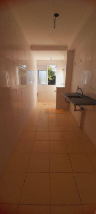 Imagem Apartamento com 2 Quartos à Venda, 48 m² em Vila Rio De Janeiro - Guarulhos Imagem Apartamento com 2 Quartos à Venda, 48 m² em Vila Rio De Janeiro - Guarulhos