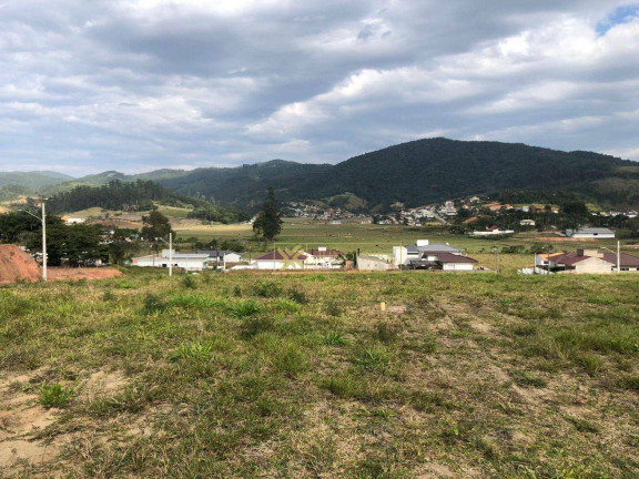 Imagem Terreno à Venda, 360 m² em Centro - Antônio Carlos Imagem Terreno à Venda, 360 m² em Centro - Antônio Carlos