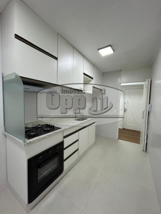 Imagem Apartamento com 2 Quartos à Venda,  em Ipiranga - São Paulo
