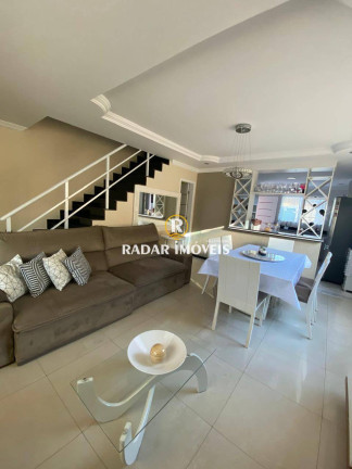 Imagem Casa com 4 Quartos à Venda, 360 m² em Portinho - Cabo Frio Imagem Casa com 4 Quartos à Venda, 360 m² em Portinho - Cabo Frio