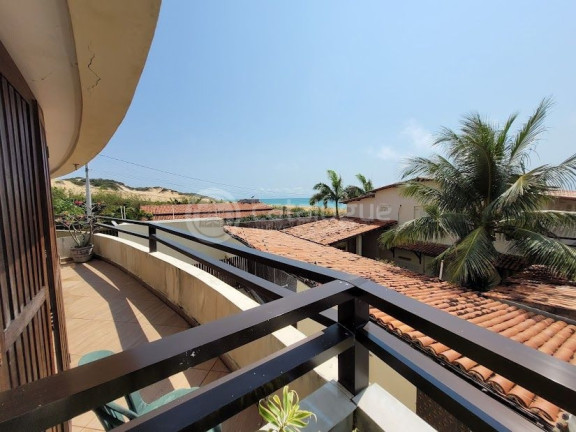 Imagem Apartamento com 2 Quartos à Venda, 63 m² em Cotovelo (distrito Litoral) - Parnamirim Imagem Apartamento com 2 Quartos à Venda, 63 m² em Cotovelo (distrito Litoral) - Parnamirim