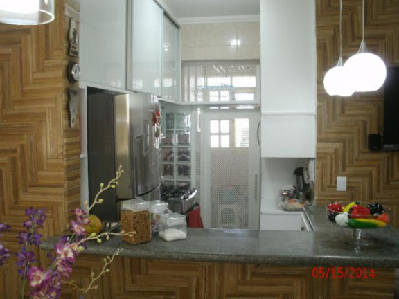 Imagem Apartamento com 3 Quartos à Venda, 78 m² em Cocó - Fortaleza