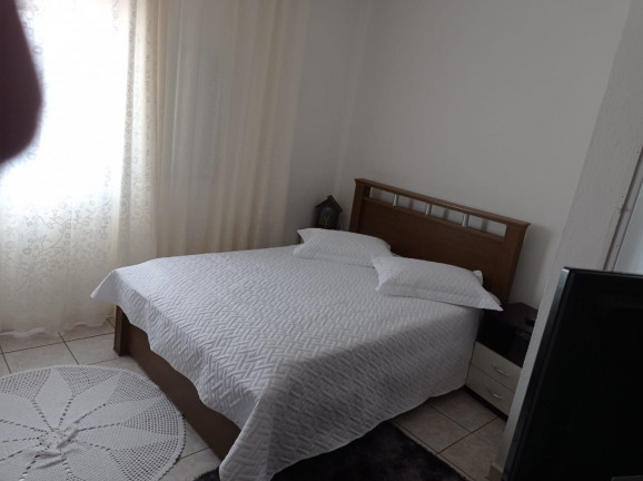 Imagem Sobrado com 2 Quartos à Venda, 72 m² em Nossa Senhora De Fátima - Mongaguá Imagem Sobrado com 2 Quartos à Venda, 72 m² em Nossa Senhora De Fátima - Mongaguá