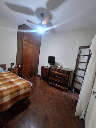 Imagem Casa com 3 Quartos à Venda, 300 m² em Parque Imperial - São Paulo Imagem Casa com 3 Quartos à Venda, 300 m² em Parque Imperial - São Paulo