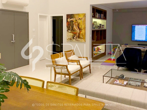 Imagem Apartamento com 3 Quartos à Venda, 189 m² em Jardim Samambaia - Jundiaí Imagem Apartamento com 3 Quartos à Venda, 189 m² em Jardim Samambaia - Jundiaí