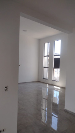 Imagem Casa com 3 Quartos à Venda, 165 m² em Bairro Dos Guedes - Tremembé
