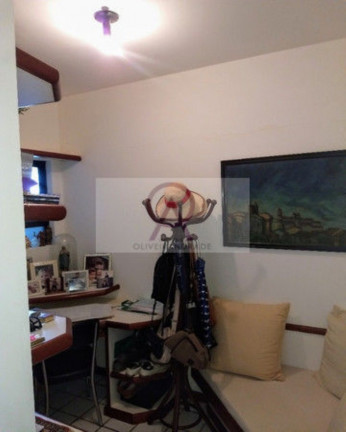 Imagem Imóvel com 2 Quartos à Venda, 60 m² em Pituba - Salvador Imagem Imóvel com 2 Quartos à Venda, 60 m² em Pituba - Salvador