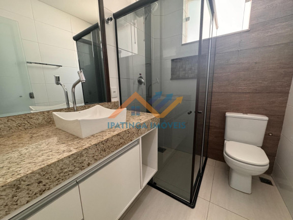 Imagem Cobertura com 3 Quartos à Venda, 200 m² em Cidade Nobre - Ipatinga Imagem Cobertura com 3 Quartos à Venda, 200 m² em Cidade Nobre - Ipatinga