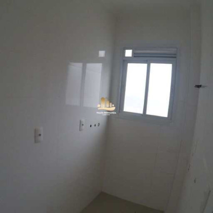 Imagem Apartamento com 3 Quartos à Venda, 172 m² em Tupi - Praia Grande
