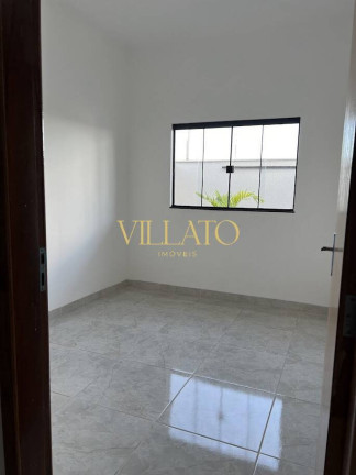 Imagem Casa com 2 Quartos à Venda, 68 m² em Setor Ponta Kayana - Trindade