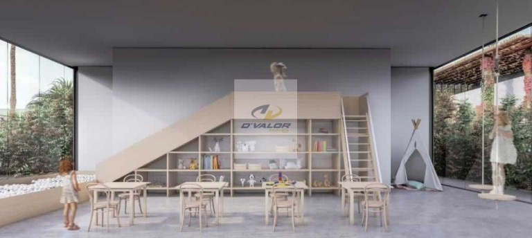 Imagem Casa com 3 Quartos à Venda, 143 m² em Maia - Bananeiras