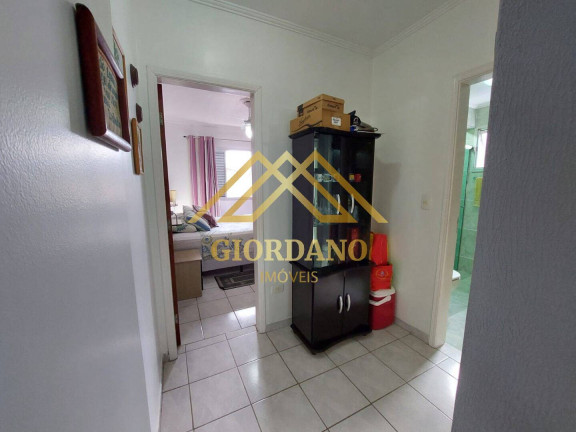 Imagem Apartamento com 2 Quartos à Venda, 98 m² em Tupi - Praia Grande Imagem Apartamento com 2 Quartos à Venda, 98 m² em Tupi - Praia Grande