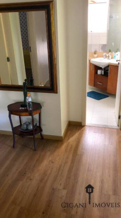 Imagem Casa de Condomínio com 3 Quartos à Venda, 278 m² em Barra Da Tijuca - Rio De Janeiro Imagem Casa de Condomínio com 3 Quartos à Venda, 278 m² em Barra Da Tijuca - Rio De Janeiro