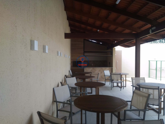 Imagem Apartamento com 3 Quartos para Alugar ou Temporada, 75 m² em Lagoa Nova - Natal Imagem Apartamento com 3 Quartos para Alugar ou Temporada, 75 m² em Lagoa Nova - Natal