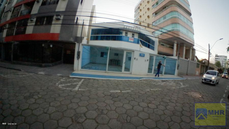 Imagem Imóvel com 3 Quartos à Venda, 107 m² em Jardim Camburi - Vitória