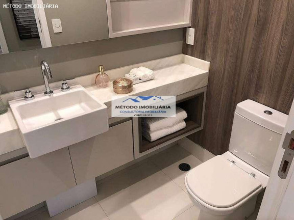 Imagem Apartamento com 2 Quartos à Venda, 71 m² em Moema - São Paulo Imagem Apartamento com 2 Quartos à Venda, 71 m² em Moema - São Paulo