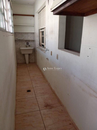Imagem Apartamento com 2 Quartos à Venda, 90 m² em Gonzaga - Santos Imagem Apartamento com 2 Quartos à Venda, 90 m² em Gonzaga - Santos