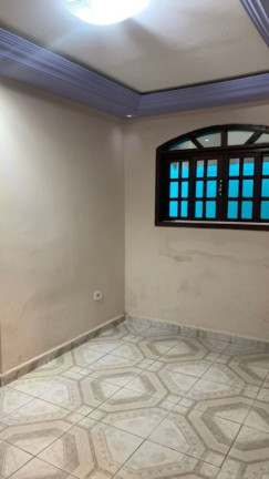 Imagem Sobrado com 3 Quartos à Venda, 150 m² em Jardim Varan - Suzano